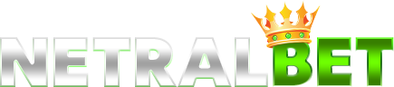 NETRALBET